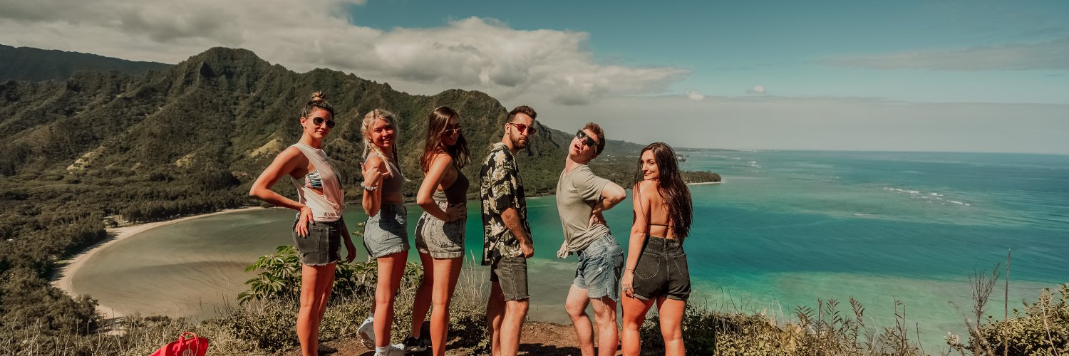 Jake Triplett banner