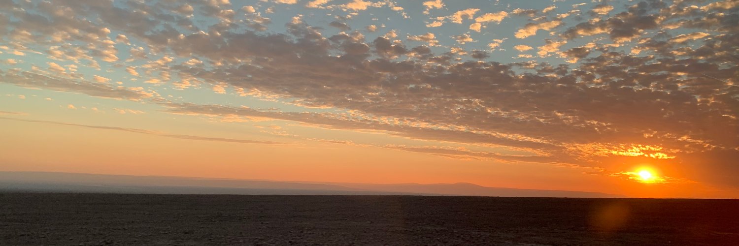 Vlad Bouchouev banner