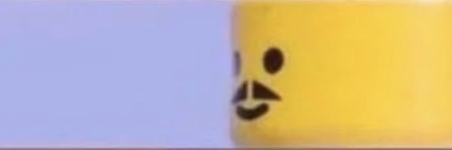 chillbrent's profile banner image
