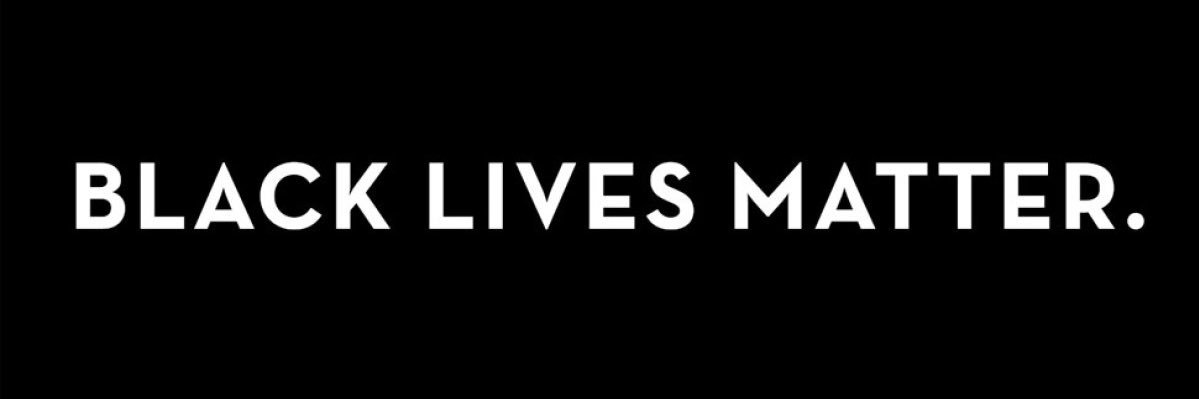 ukydems's profile banner image