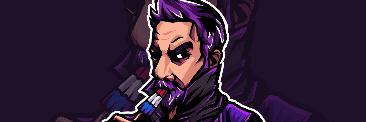 jlepagewriter's profile banner image