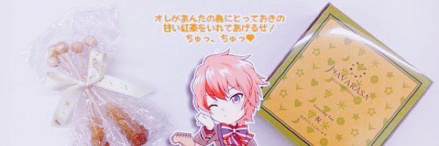 y_zk__'s profile banner image
