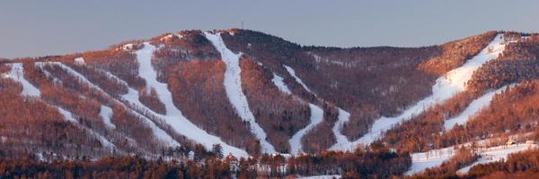 RaggedDad Profile Banner