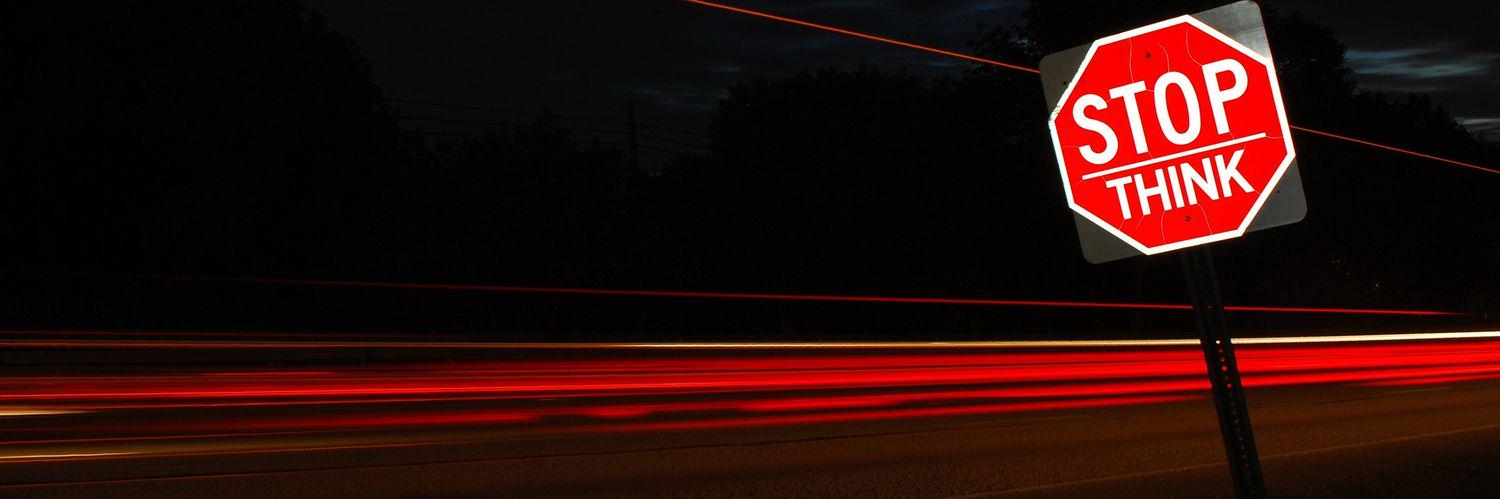 RJWhite135's profile banner image