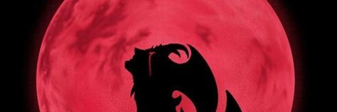 BlueberryGoon's profile banner image