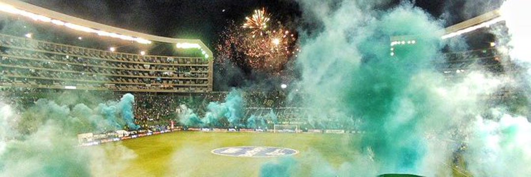Juancho1995's profile banner image