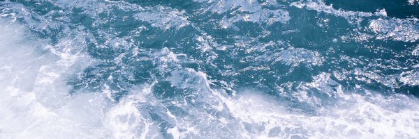 ussmous Profile Banner