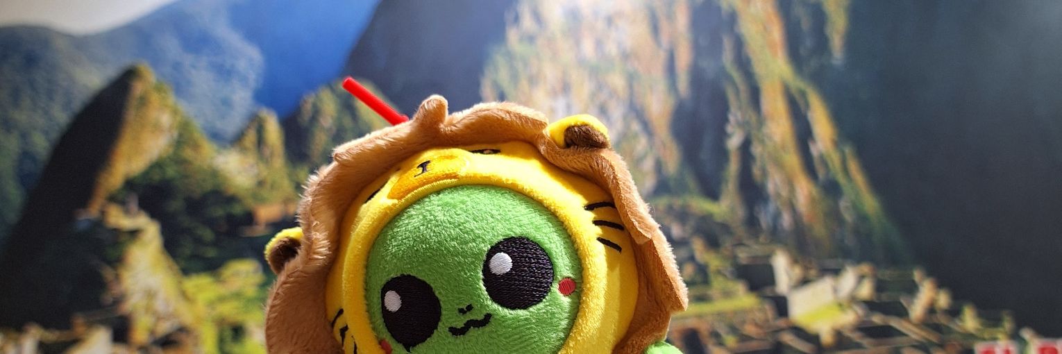 singtuann's profile banner image