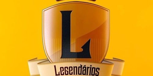legendariosmg's profile banner image