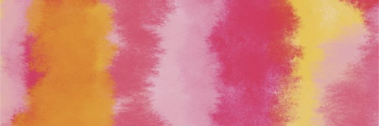 AlexLand19's profile banner image