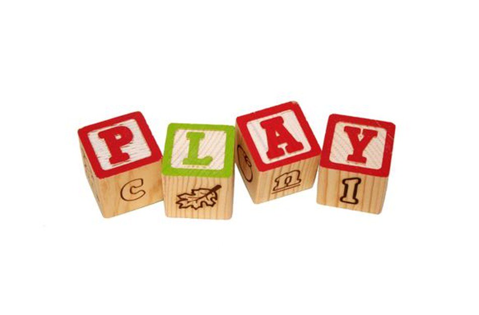 IM_WELL_LLC's profile banner image