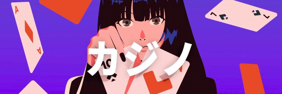 1262u's profile banner image