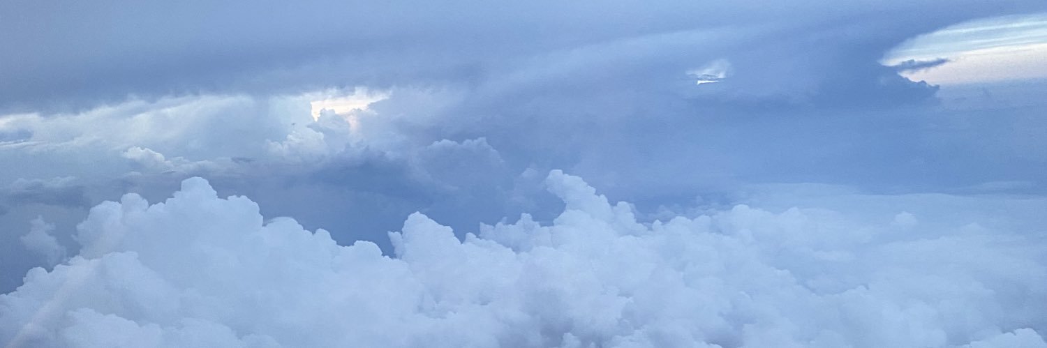 kiyaaking's profile banner image