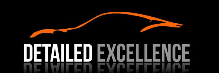 DetailedExcelle's profile banner image