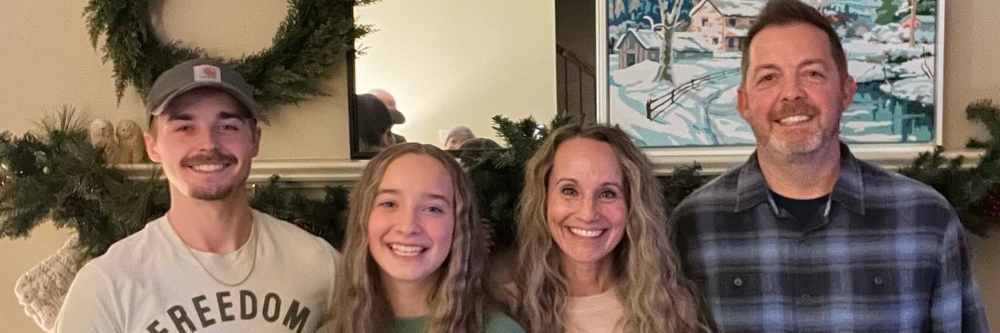 JVaughn89's profile banner image