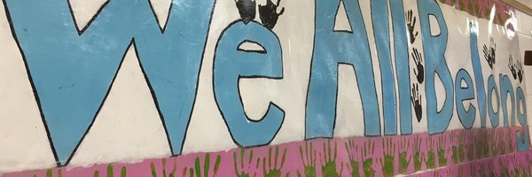 Mrs. Sauvé Profile Banner