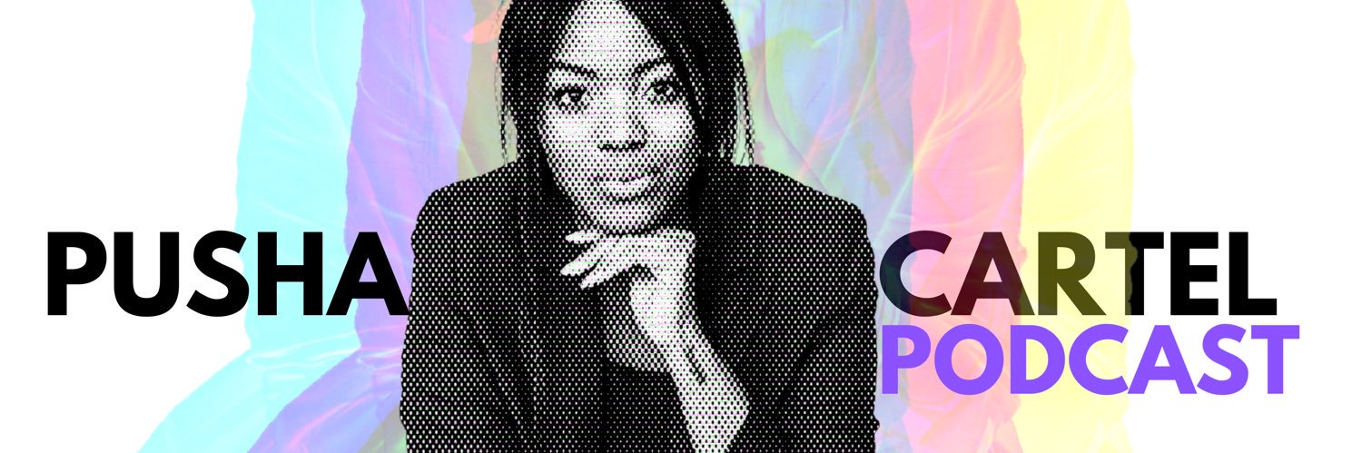 Di_tshego's profile banner image