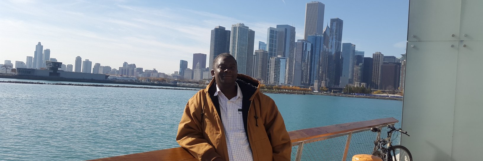 TheMediaProf's profile banner image