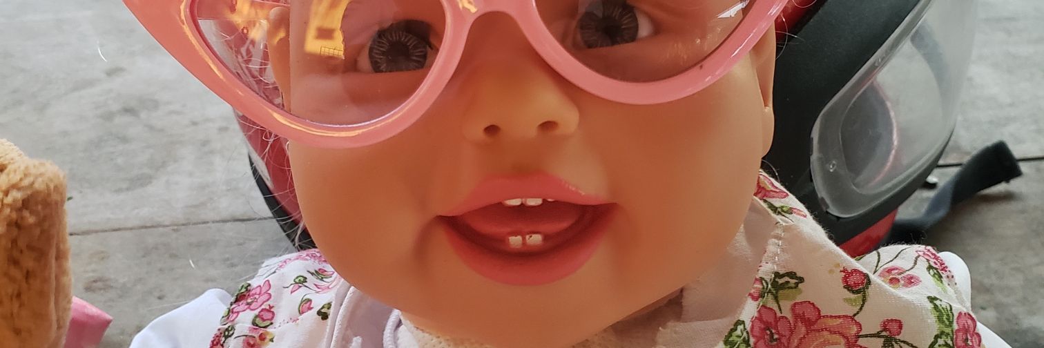 O último dos Moikana banner