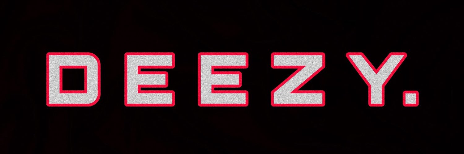 dillonmetoyer's profile banner image
