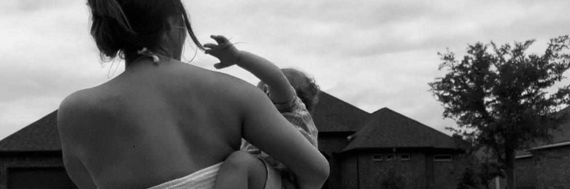 lindsslayyy's profile banner image