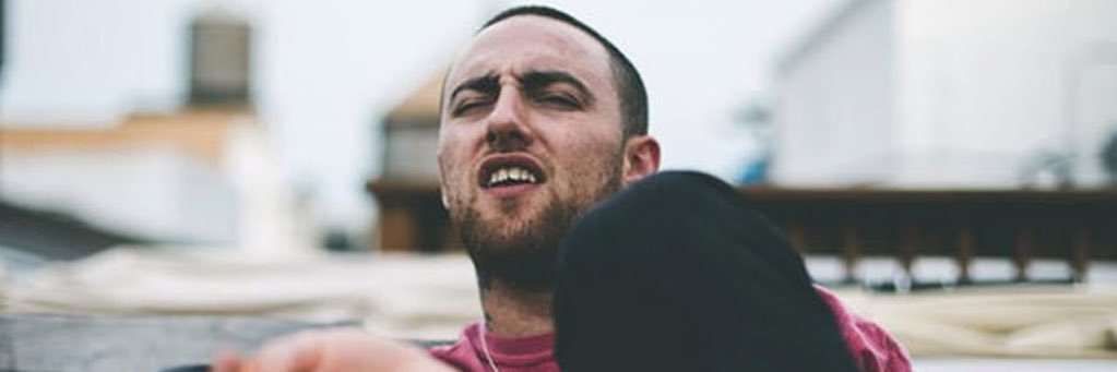 fxckdonovyn's profile banner image