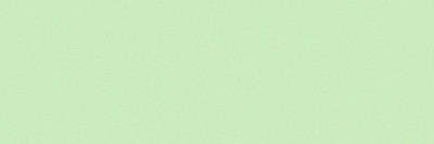 baw_mi's profile banner image
