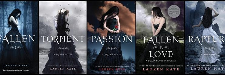 FallenSebastian's profile banner image