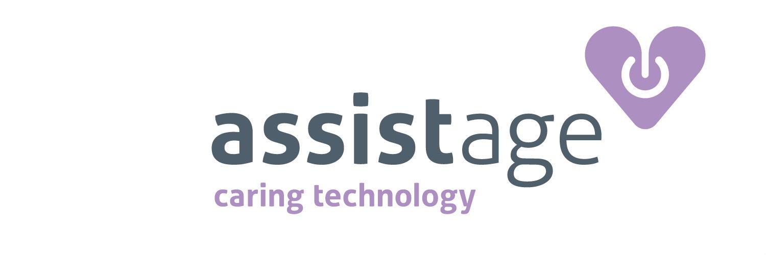 Assistage_UK's profile banner image
