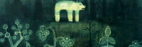 hiruneweb Profile Banner