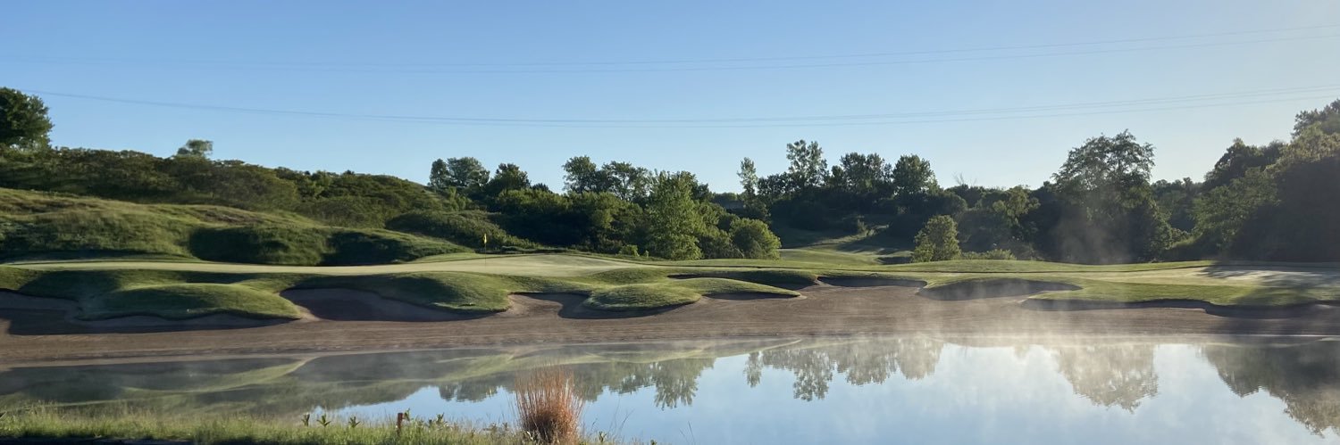 Rodney Cromwell banner