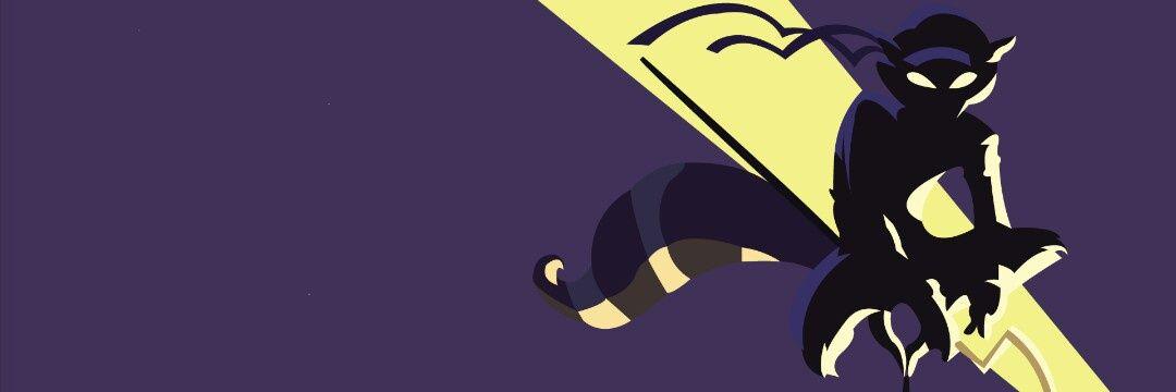 SlyCooper24's profile banner image