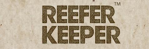 Reefer_Keeper's profile banner image