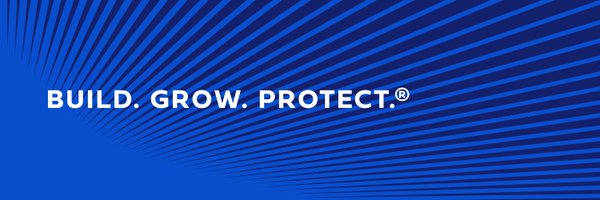 FruitionSearch Profile Banner
