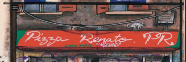 HeliottH's profile banner image