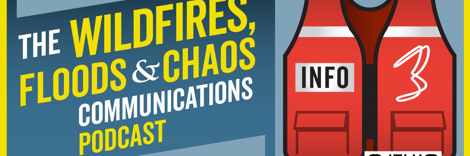 Butterfly Effect Communications banner