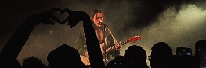 alllyeeaah's profile banner image