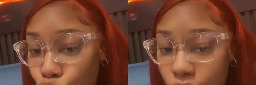 Dee_daa18's profile banner image