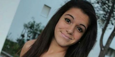 bimba_com_mel's profile banner image