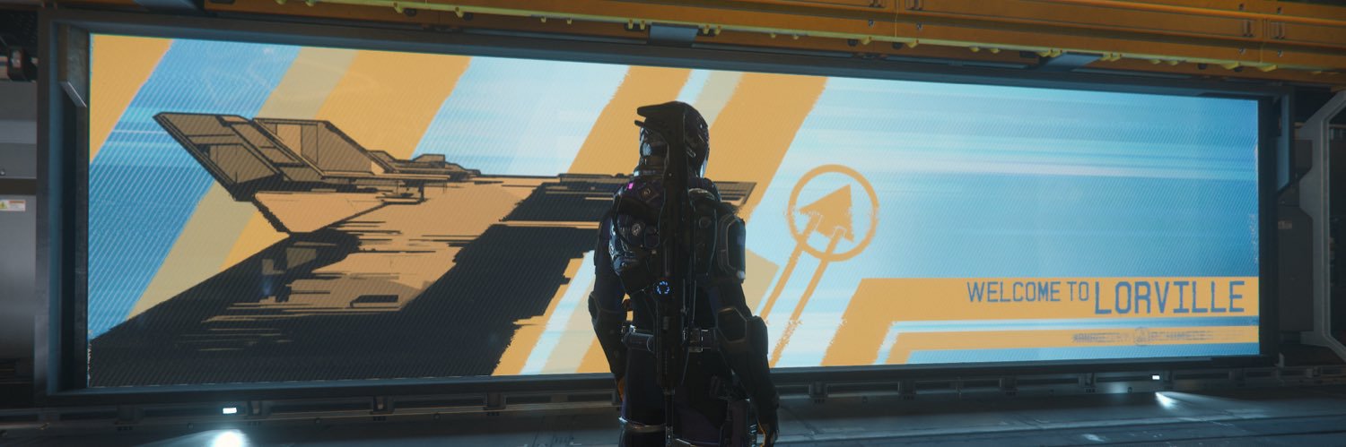 starcitizen_ger's profile banner image
