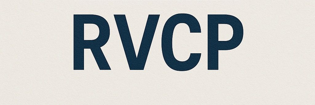 RVCP__'s profile banner image