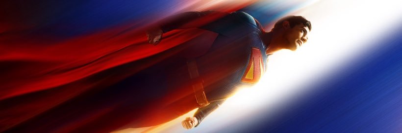 hermes_co1's profile banner image