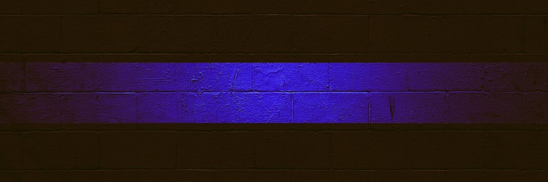 KCivis's profile banner image