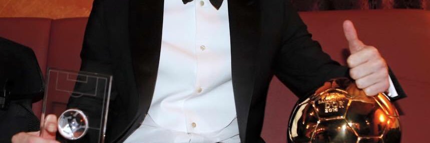 wolfofwst911's profile banner image