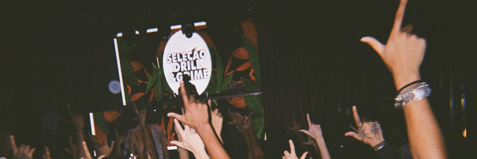 SalohcinObazs's profile banner image