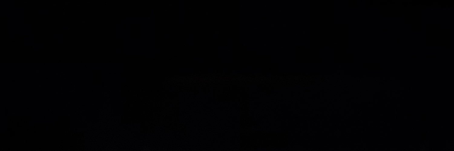 - banner
