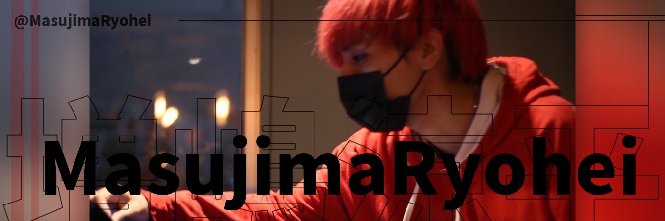 --- mr --- banner