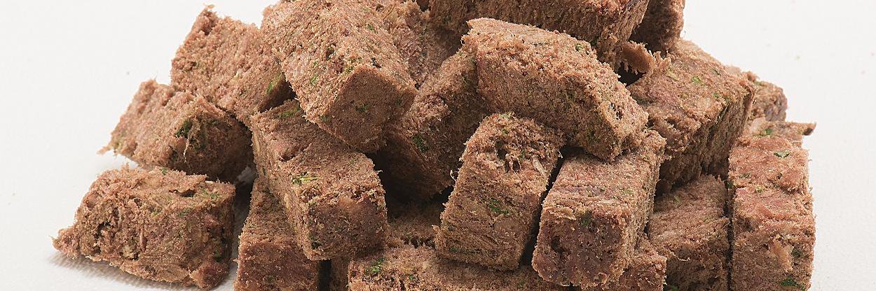 rawpetfood's profile banner image