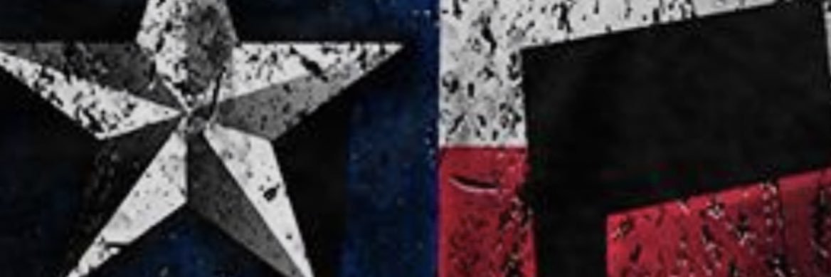 redballtx's profile banner image