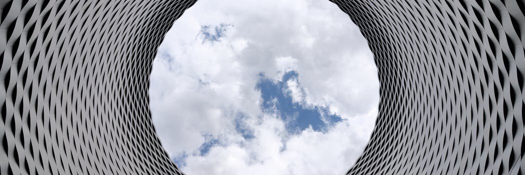 TinaNolte's profile banner image